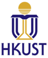 The Hong Kong University of Science and Technology (HKUST)