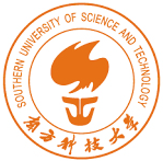 Southern University of Science and Technology (SUSTech)